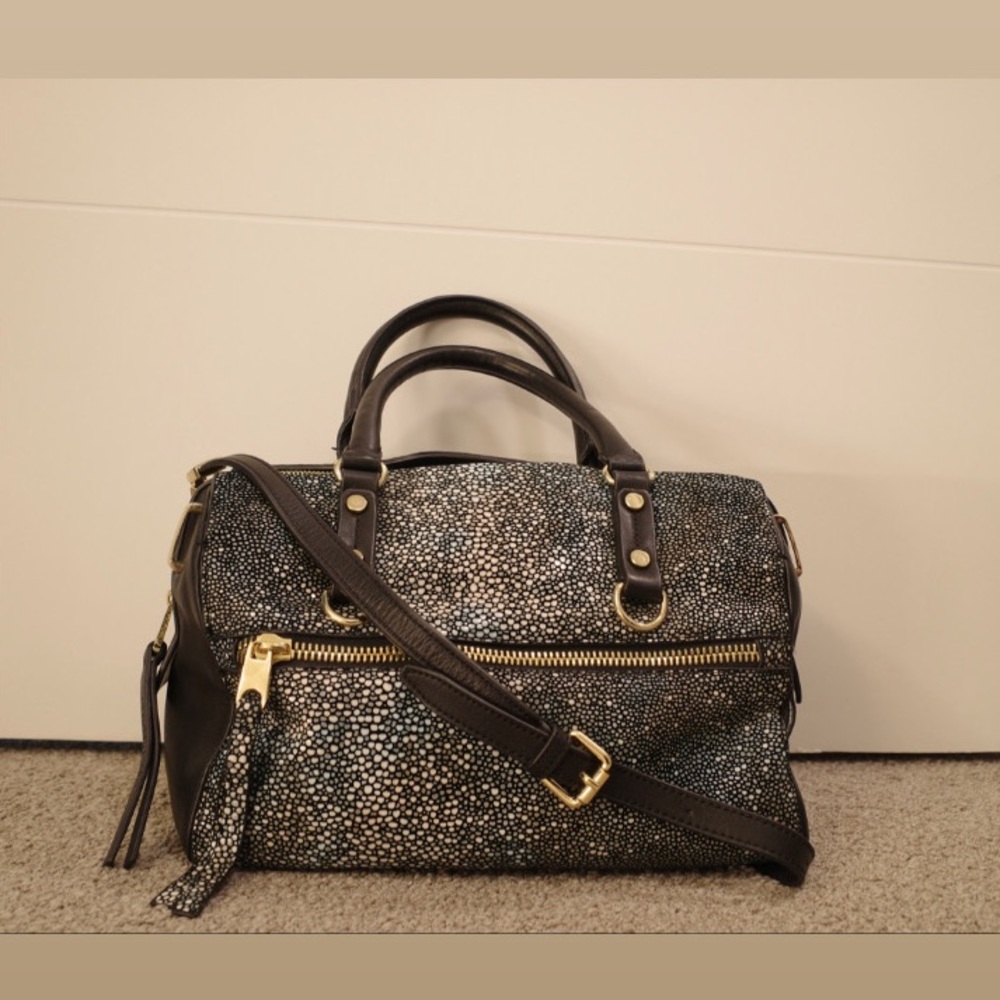 🛍️ SALE✨CYNTHIA ROWLEY | handbag